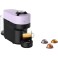 ESPRESSO COFFEEMAKER  XN9206F0 NESPRESSO VERTUO POP LILAC